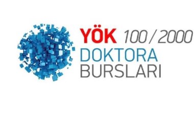 YÖK, doktora öğrencilerine asgari ücreti çok gördü, hayalleriyle oynadı