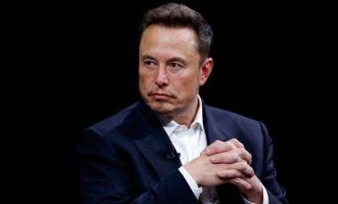 Elon Musk, iddialara yanıt verdi: Trump'a ayda 45 milyon dolar bağış yapıyor mu?