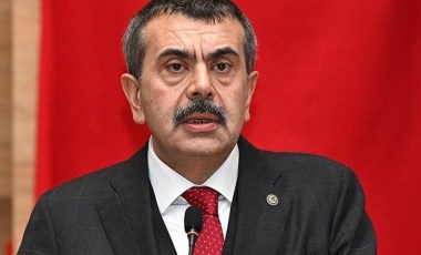 Son Dakika... Bakan Tekin: Mevzuata uymayan Fransız okullarına işlem yapılacak