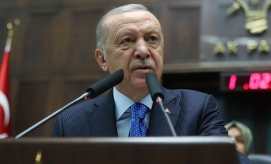 Geri adım atmayacak... Erdoğan 'katliam'da kararlı: 'Meclis tatile girmeden yasalaşacak!'