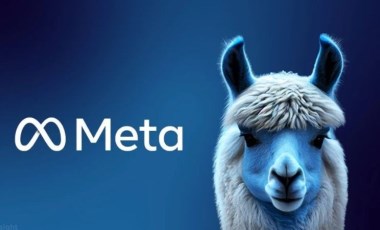 Meta AI, yapay zeka modeli Llama 3.1'yi tanıttı