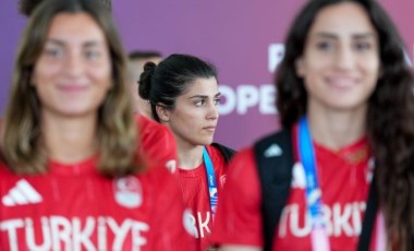 Paris 2024 Olimpiyat Oyunları'nda Türk sporcular ne zaman yarışacak?