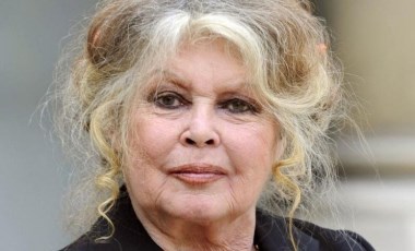 Brigitte Bardot kimdir, kaç yaşında, nereli?