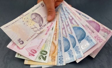 Merkez Bankası'ndan mevduat adımı! 1 milyon TL'nin aylık faiz getirisi belli oldu