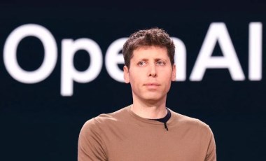 Google'a rakip geliyor: OpenAI, SearchGPT'yi piyasaya sürüyor