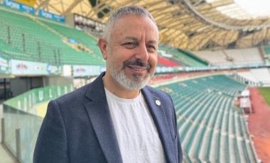 Konyaspor'dan transfer açıklaması: 'Fenerbahçe'den iki futbolcu ile...'