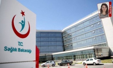 Sağlık emekçileri, ‘liyakatsiz atamalarla Sağlık Bakanlığı’nın ele geçirildiğini’ söyledi