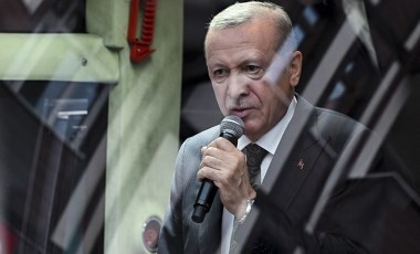 Erdoğan'dan 'çay kesme motoru' tepkisi: Nereden nereye geldik?