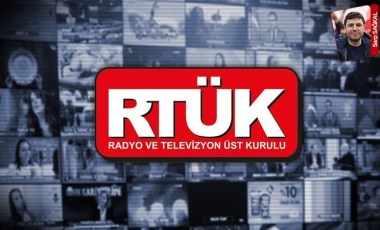 RTÜK başkanı müzik kliplerine karıştı ‘edep’ istedi, muhalefet sert tepki gösterdi: