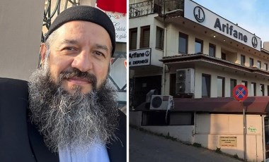 Ticani Tarikatı'ndaki istismar mağduru kadın anlattı: 'Ablamın ve kızımın fotoğraflarını istedi'