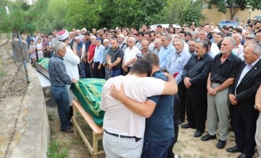 'Tavuk' kavgasındaki olaya ilişkin yeni ayrıntılar