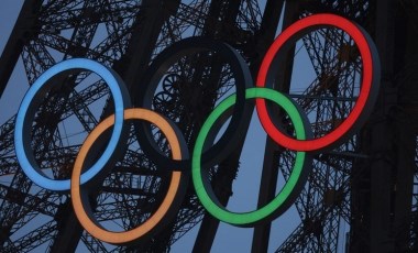 Paris 2024'te Kuzey Kore - Güney Kore skandalı: Olimpiyat Komitesi özür diledi!