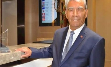 İbrahim Polat kimdir? ibrahim Polat kaç yaşında, nereli? İbrahim Polat neden öldü?