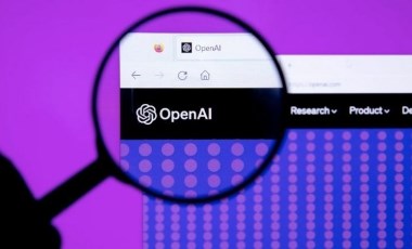 ChatGPT kurucusu OpenAI, 5 milyar dolarlık zarar bekliyor