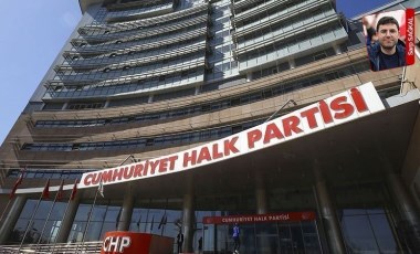 CHP, belediye başkanlarıyla ‘SGK borcu kıskacını’ aşmak için adımlar atıyor