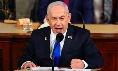 Netanyahu Hizbullah'ı tehdit etti: 'Şimdiye kadar ödemediği türden ağır bir bedel ödeyecek'