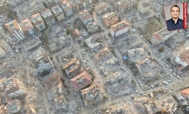 İktidar verdiği sözleri tutmadı, binlerce aile zor durumda kaldı: Deprem bölgesinde iş yok