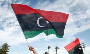 Libya'da siyasi kriz: Temsilciler Meclisi tek taraflı adım atmakla suçlandı