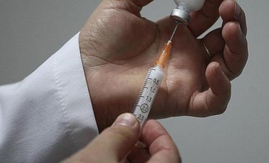 Muğla’da ücretsiz HPV aşısı kampanyası