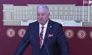 Erdoğan'ın 'terbiyesiz', 'kafadan sıkıntılı' dediği Yeniden Refah Partili Bekin: Sayın Cumhurbaşkanı ivedilikle özür dilemeli