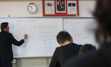 Doktor, hemşire, öğretmen maaşları ne kadar oldu? Doktor, hemşire, öğretmen zam oranı belli oldu mu?