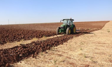 'Gübre sektörü özsermayeden yemeye başladı'