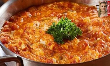 Mevsim de işe yaramadı: Menemen yemek cep yakıyor