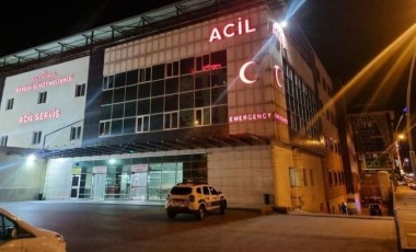 Kayseri'de katliam: 'Çocuk kavgası'nda anne ve 2 oğlu hayatını kaybetti