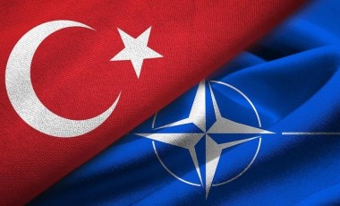 İsrailli bakan, Türkiye'nin NATO'dan ihraç edilmesini istedi