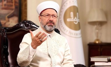 Diyanet, 2024 Paris Olimpiyatları açılışından rahatsız oldu: 'Adeta savaş ilanı...'