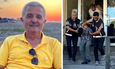 Eski Ferizli Belediye Başkanı cinayetinde yeni gelişme: 4 şüpheli adliyeye sevk edildi