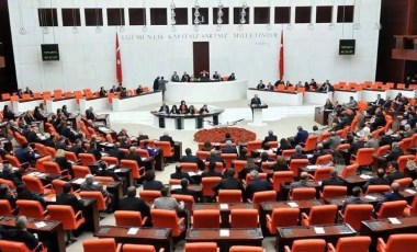 'Öldürülmeseydi TBMM'de konuşacaktı...' AKP Sözcüsü Çelik'ten Heniyye suikastı çıkışı