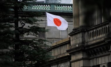 Japonya Merkez Bankası politika faizini artırdı