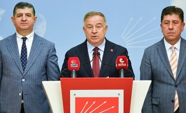 CHP, AKP ve MHP'li belediyelerden devralınan borçları açıkladı: İktidara yanıt, SGK'ye çağrı!