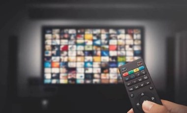 RTÜK, Netflix, MUBİ ve BLU TV’ye idari yaptırım uyguladı