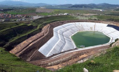 Eskişehir Barosu’ndan ‘maden’ tepkisi: ‘Halkın aklıyla alay etmeyin!’