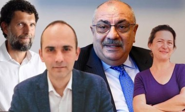 Beklenen ziyaret gerçekleşti: AKP'li Tuğrul Türkeş'ten ilk açıklama!