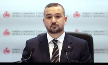 Fatih Karahan: 'Sadece bir veriyle çıkarım sağlıklı olmaz'