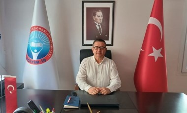 Mersin'de iki öğretmene ÇEDES soruşturması: ‘Dini eğitimi engellemek’ ile suçlandılar