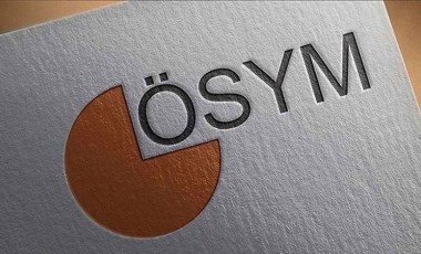 ÖSYM duyurdu: e-YDS 2024/9 giriş belgeleri erişime açıldı