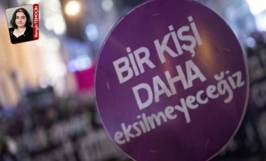 KCDP 2024 verilerini açıkladı, iktidarın aile odaklı politikalarını eleştirdi: 6 ayda 205 cinayet