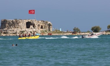 Adana'nın ilçeleri! Adana'nın kaç ilçesi var? Adana'nın ilçe nüfusları kaç? Adana'nın ilçe belediyeleri hangi partiden?