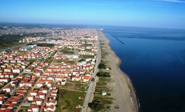 Sakarya'nın ilçeleri! Sakarya'nın kaç ilçesi var? Sakarya'nın ilçe nüfusları kaç? Sakarya'nın ilçe belediyeleri hangi partiden?