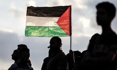 Hamas ateşkese yönelik son girişime cevap verdi