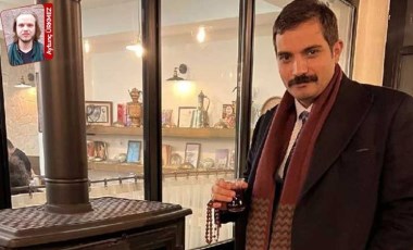 Sinan Ateş cinayetinde ara karar: Beşinci duruşmada 10 isme tahliye