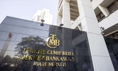 TCMB'den finansal okuryazarlık videosu: 'Carry Trade'