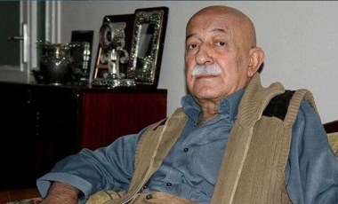 Erdem Bayazıt kimdir? Erdem Bayazıt kaç yaşında, nereli? Erdem Bayazıt ne zaman öldü?