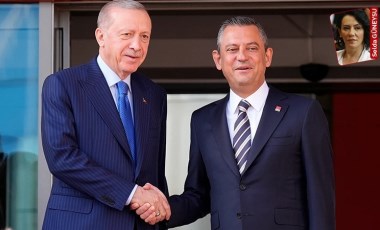 Özel ve Erdoğan’ın erken seçim çıkışları siyaset gündemini hareketlendirdi