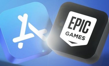 iPhone'lara nihayet Fortnite ve Epic Games Store geliyor