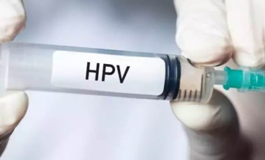 Muğla Büyükşehir Belediyesi, ücretsiz HPV aşı uygulaması çalışmalarına başladı